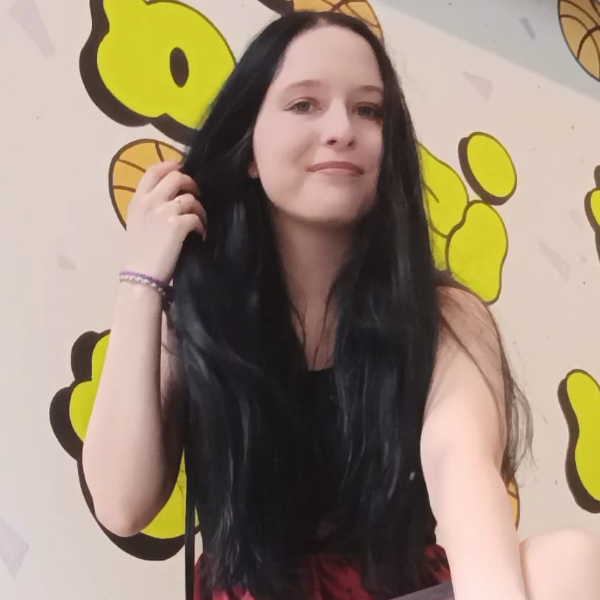 AnnaLisaFranzke_600
