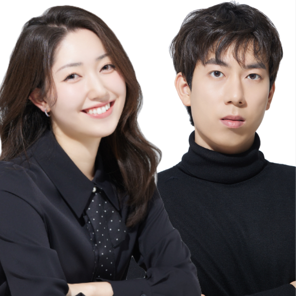 Sakahara_Lee_600