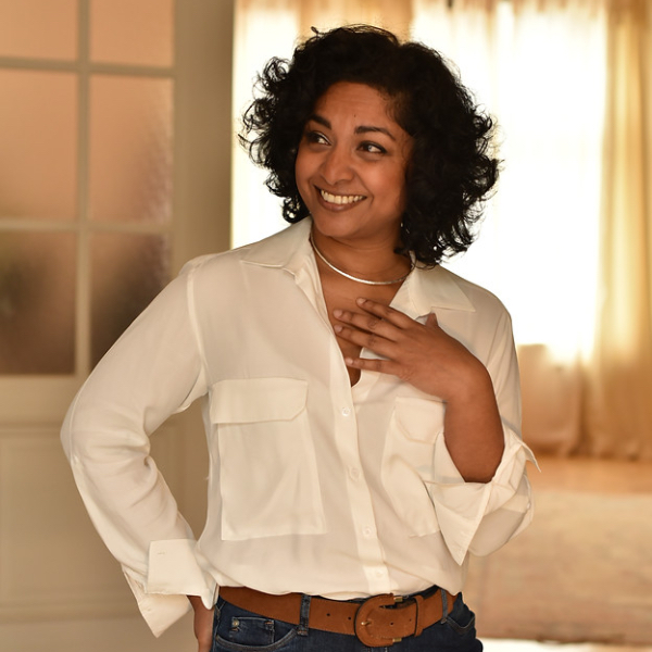 SheilaArnold600