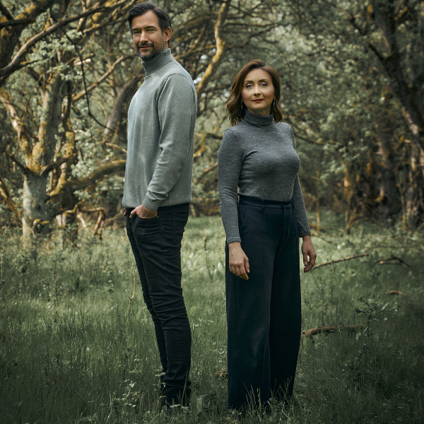 Naglatzki-Miceva_600