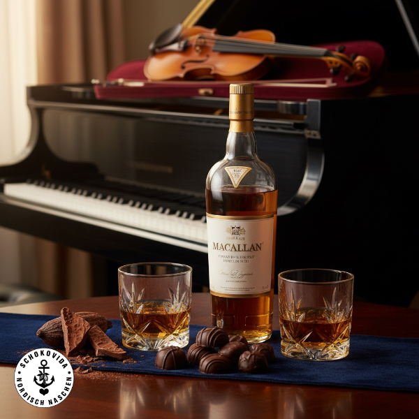 Whiskey-Schokolade-Musik_600